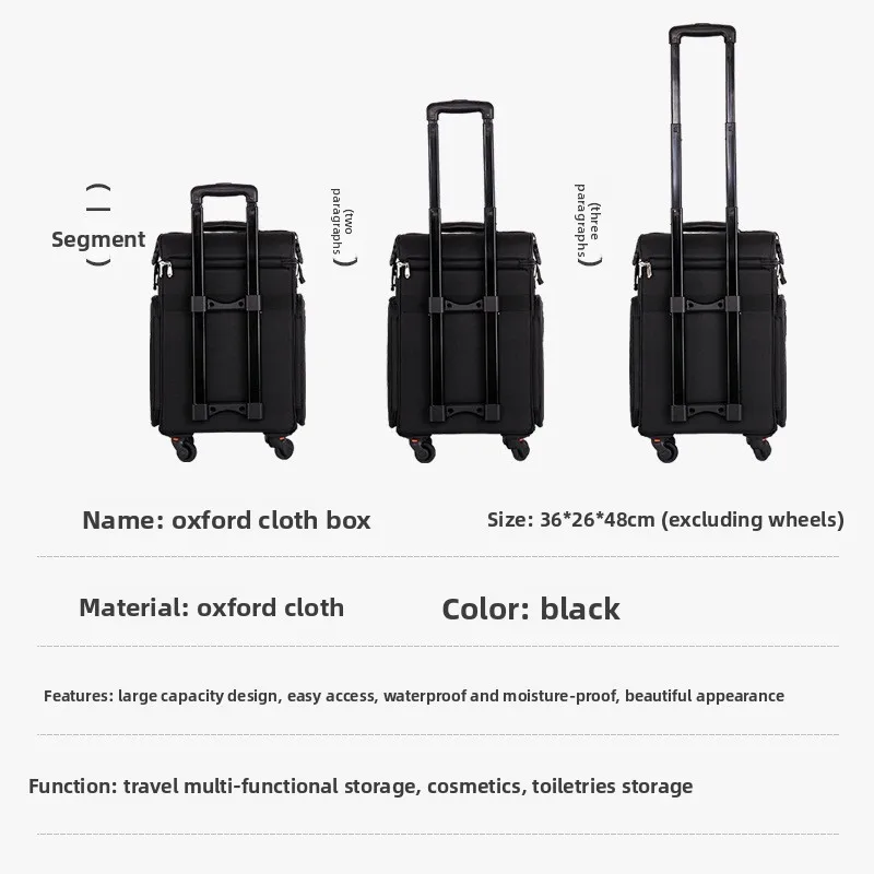Professional Rolling Makeup Ca - Makeup review and price