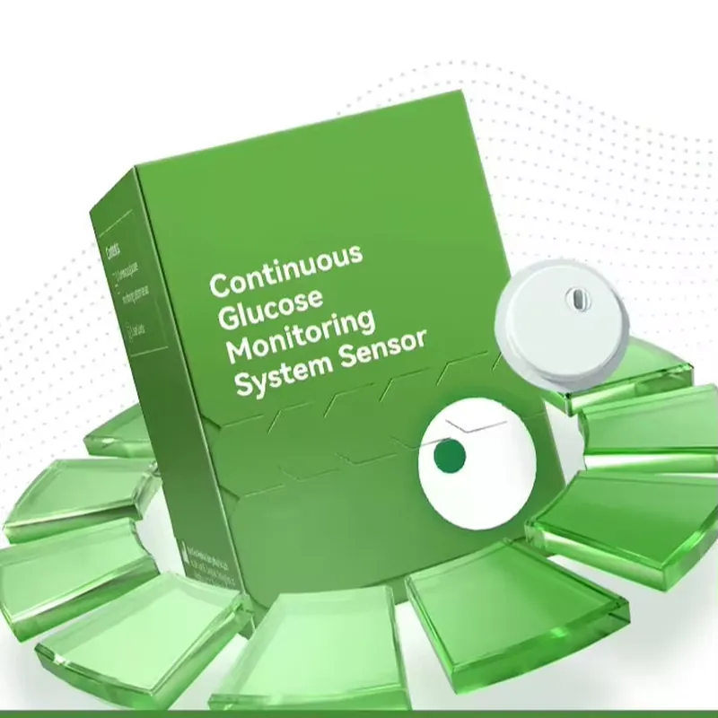 International Version Electric - Health Monitors review and price