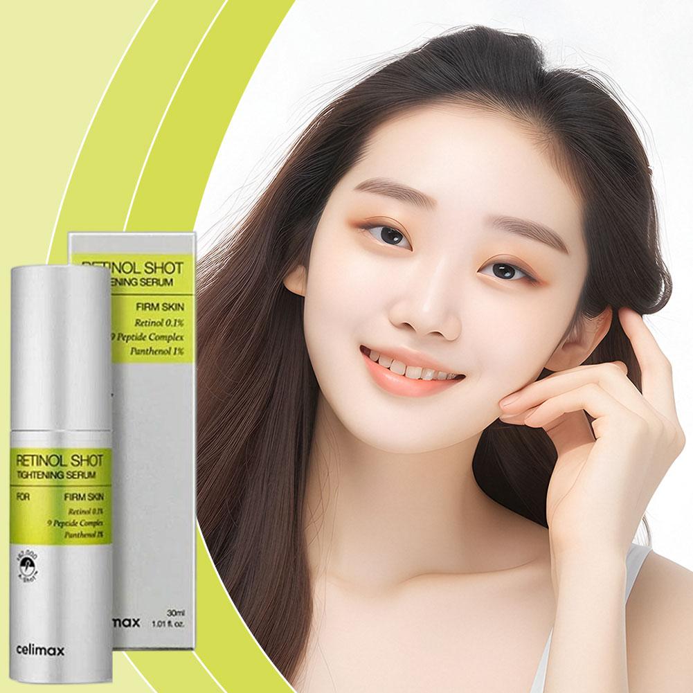 Korean Eye Cream For Anti-wrin - Retinol Anti Wrinkle Cream review and price