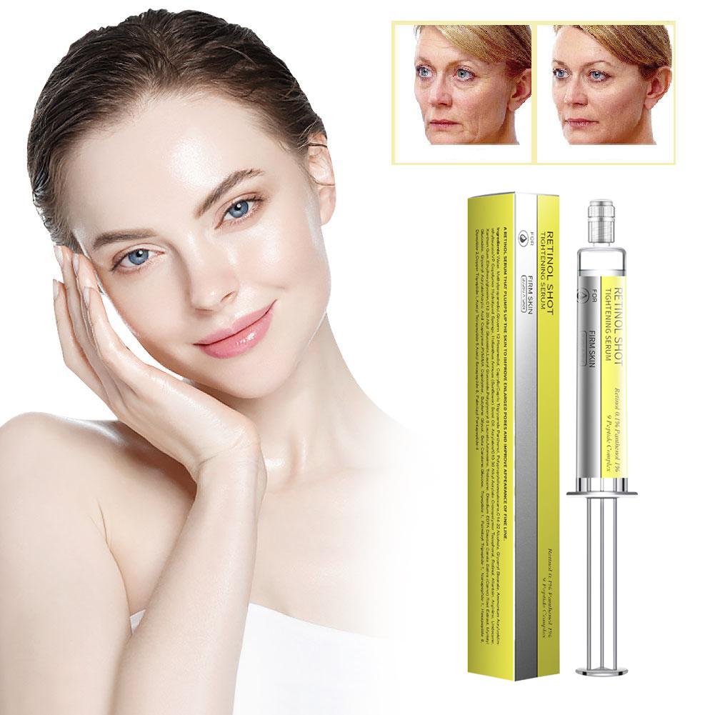 Korean Eye Cream For Anti-wrin - Retinol Anti Wrinkle Cream review and price