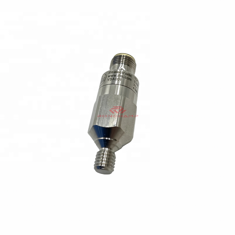 100% New Original Ifm VSA001 V - Health Monitors review and price