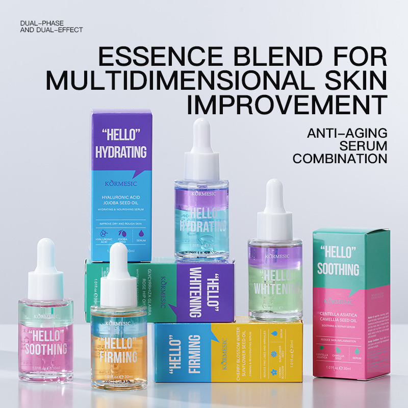 1/4pcs Hyaluronic Acid Improve - Hyaluronic Acid Facial Serum review and price