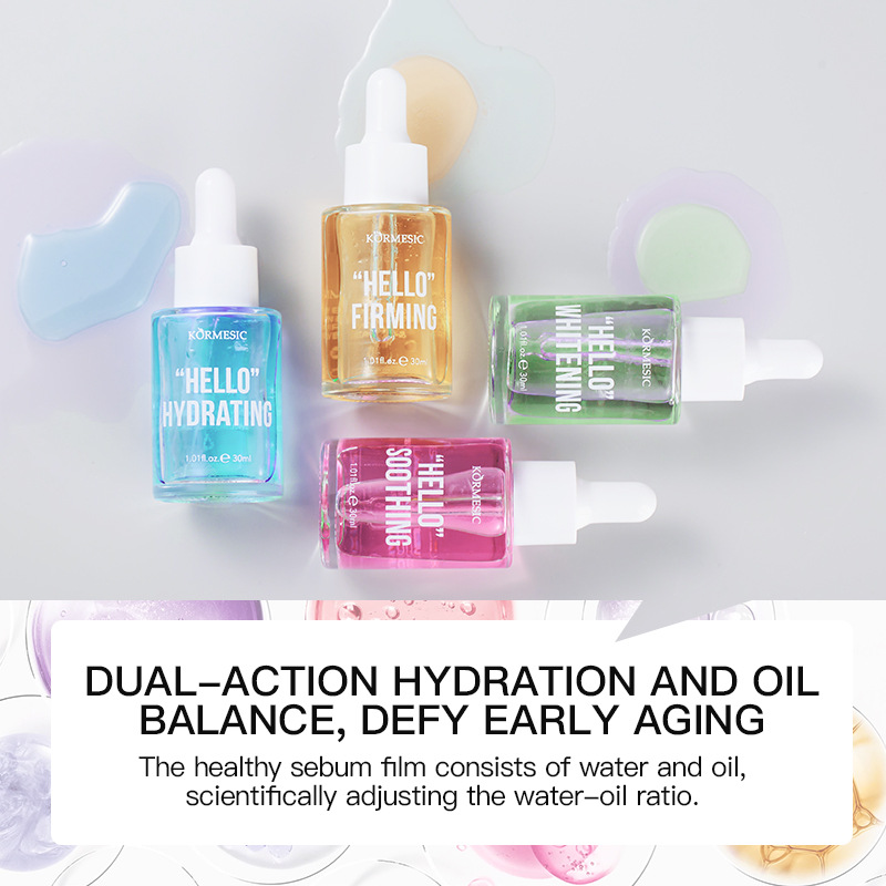 1/4pcs Hyaluronic Acid Improve - Hyaluronic Acid Facial Serum review and price
