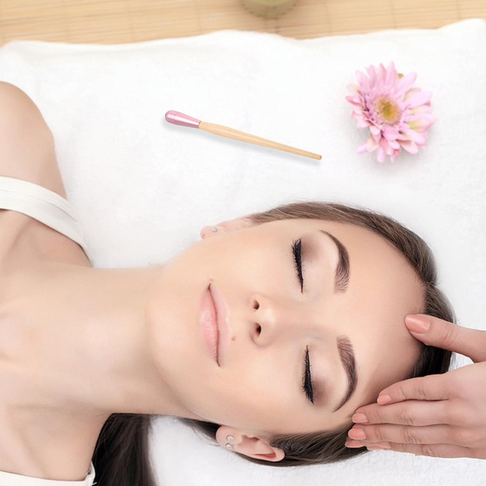 Women Face Ice Roller Facial C - Face Ice Roller Puffiness review and price