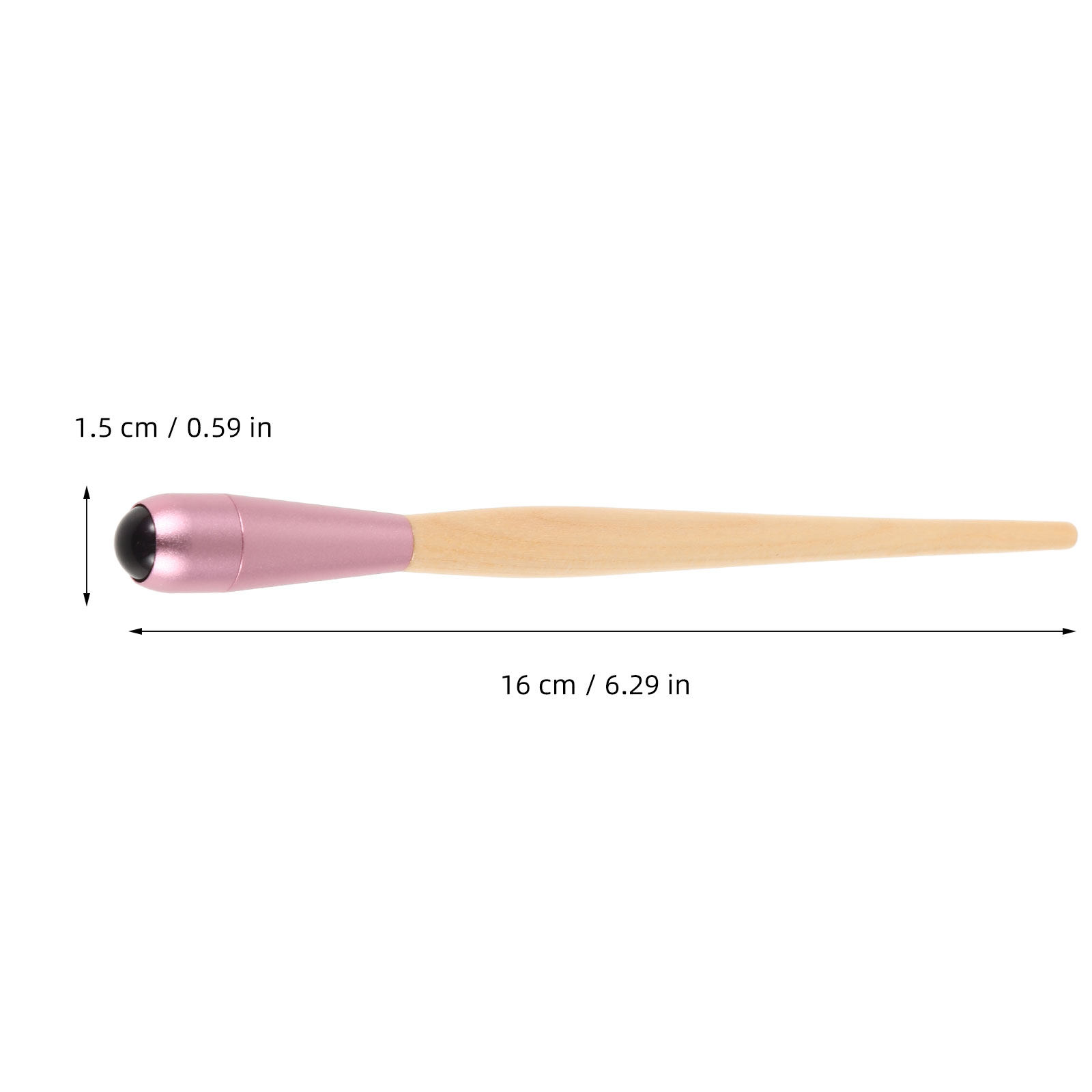 Women Face Ice Roller Facial C - Face Ice Roller Puffiness review and price