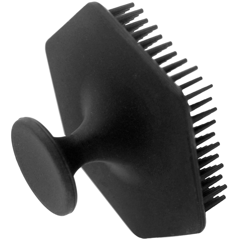 Reusable Silicone Face Cleanin - Silicone Face Scrubber Electric review and price