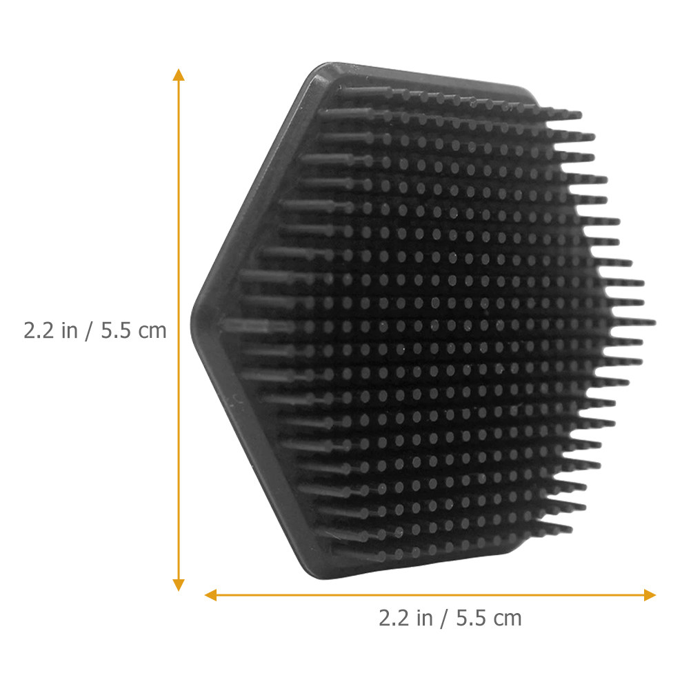 Reusable Silicone Face Cleanin - Silicone Face Scrubber Electric review and price