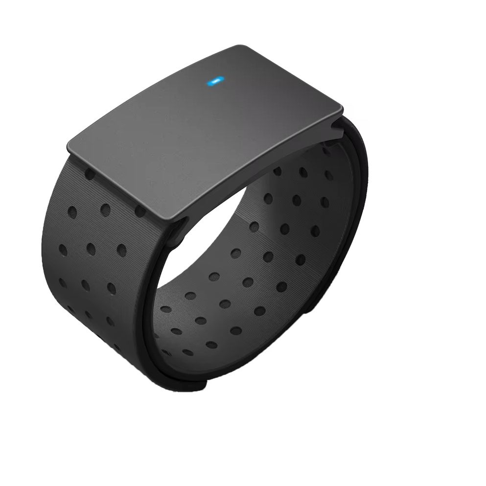 CHILEAF CL837 Heart Rate Monit - Health Monitors review and price