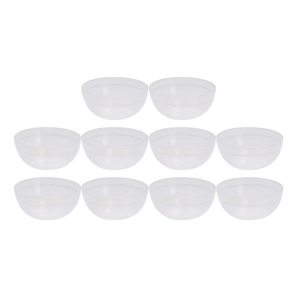 30Pcs High Quality PVC Mask Mi - Hair Care review and price