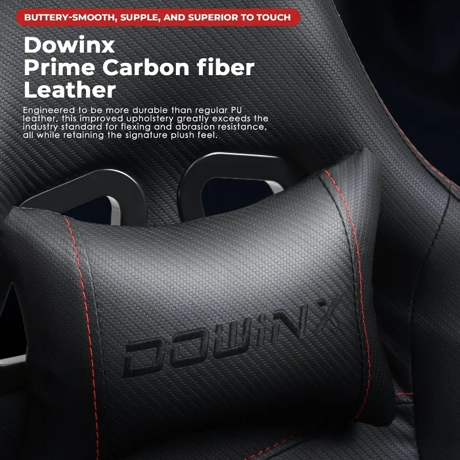 Gaming Chair Big and Tall for  - Massage review and price